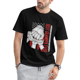Meilleur grand-père jamais - chemise personnalisée - fête des pères, cadeau d'anniversaire pour papa, papa, papa, grand-père - de DaughterSon, épouse